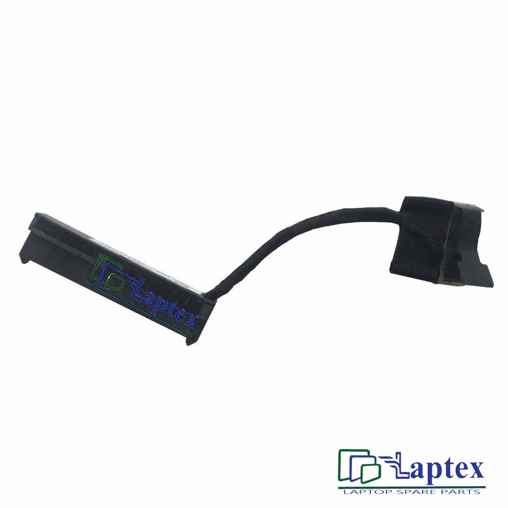 Laptop HDD Connector For Hp Pavilion G6-2000